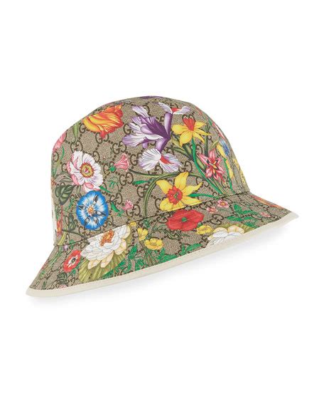 neiman marcus gucci hats|neiman marcus gucci gifts.